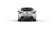 2025 Toyota Corolla Hatchback XSE