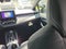2027 Toyota Corolla Hatchback SE