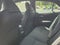 2027 Toyota Corolla Hatchback SE