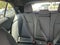 2027 Toyota Corolla Hatchback SE