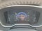 2027 Toyota Corolla Hatchback SE