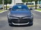 2027 Toyota Corolla Hatchback SE