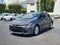 2027 Toyota Corolla Hatchback SE