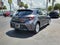 2027 Toyota Corolla Hatchback SE
