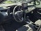 2027 Toyota Corolla Hatchback SE