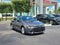 2027 Toyota Corolla Hatchback SE