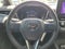 2027 Toyota Corolla Hatchback SE