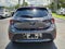 2027 Toyota Corolla Hatchback SE