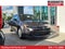 2027 Toyota Corolla Hatchback SE