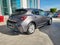 2027 Toyota Corolla Hatchback SE