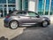 2027 Toyota Corolla Hatchback SE