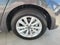 2027 Toyota Corolla Hatchback SE