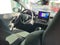 2027 Toyota Corolla Hatchback SE