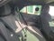 2027 Toyota Corolla Hatchback SE
