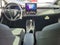 2027 Toyota Corolla Hatchback SE