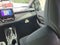 2027 Toyota Corolla Hatchback SE