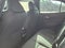 2027 Toyota Corolla Hatchback SE