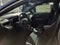 2027 Toyota Corolla Hatchback SE