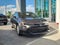 2027 Toyota Corolla Hatchback SE
