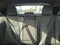 2027 Toyota Corolla Hatchback SE