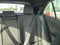 2027 Toyota Corolla Hatchback SE