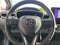 2027 Toyota Corolla Hatchback SE