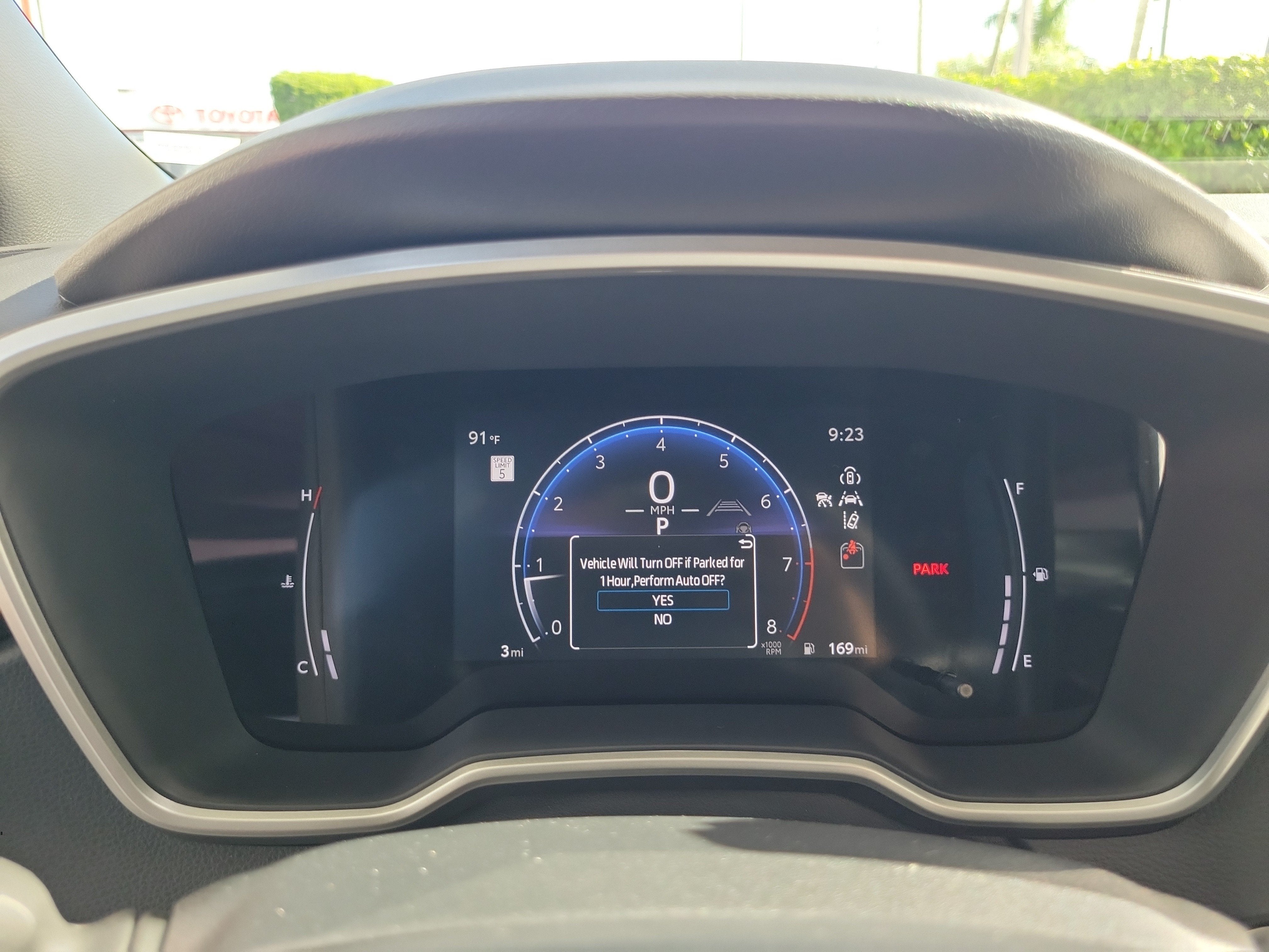 2027 Toyota Corolla Hatchback SE