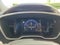 2027 Toyota Corolla Hatchback SE