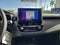 2027 Toyota Corolla Hatchback SE