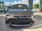 2027 Toyota Corolla Hatchback SE