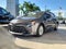 2027 Toyota Corolla Hatchback SE