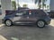 2027 Toyota Corolla Hatchback SE