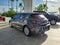 2027 Toyota Corolla Hatchback SE