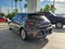2027 Toyota Corolla Hatchback SE