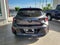 2027 Toyota Corolla Hatchback SE