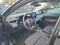 2026 Toyota Corolla Base