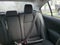 2026 Toyota Corolla Base