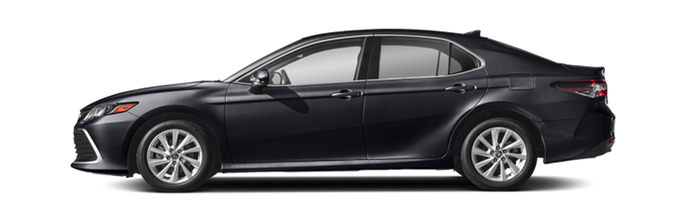 Headquarter Toyota in Hialeah FL