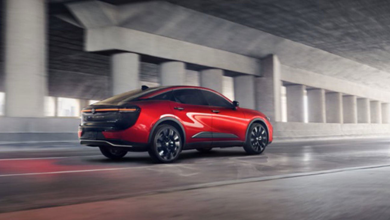 Headquarter Toyota in Hialeah FL