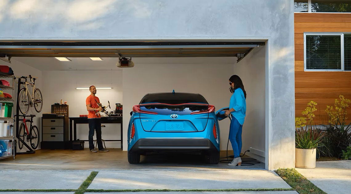 Headquarter Toyota in Hialeah FL