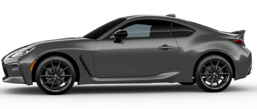 2026 Toyota GR86 - Headquarter Toyota in Hialeah FL