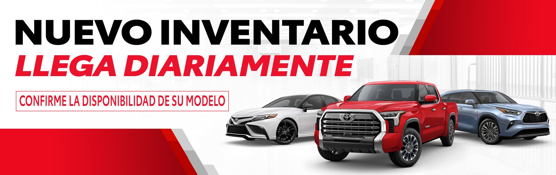 Call today for availability!