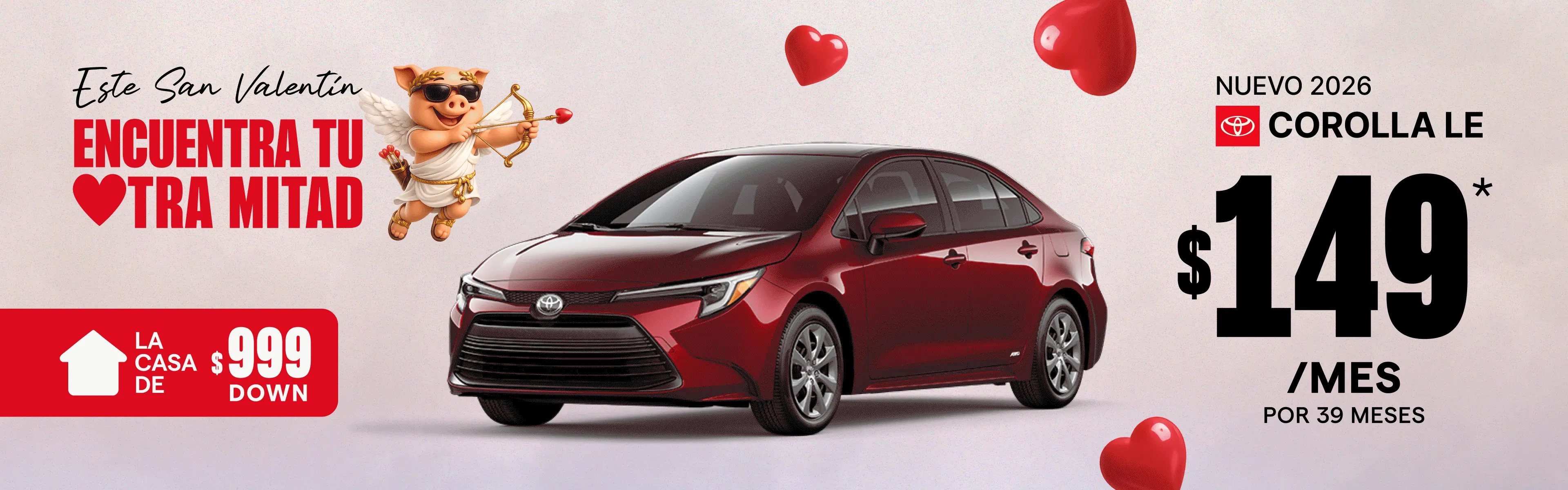 encuentra tu otra mitad (banner)